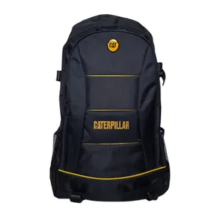 کوله پشتی مدل ct