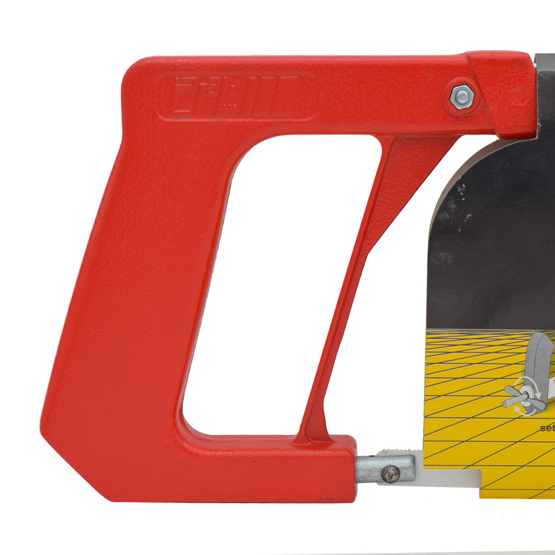 کمان اره شاهرخ مدل M110