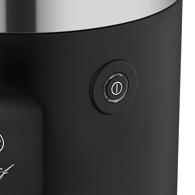 سماور برقي كركماز مدا A841-01 گنجايش 5 ليتر