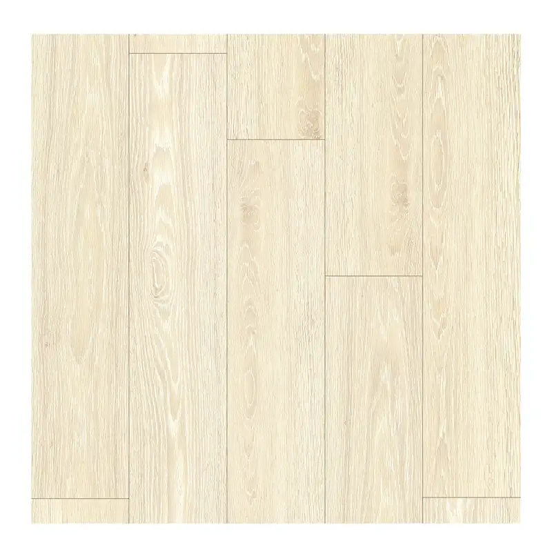 پارکت لمینت امیران پلاس مدل رزا کد 1102