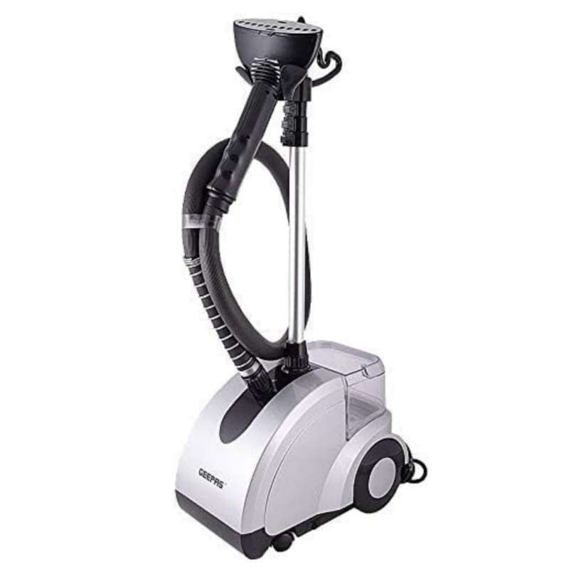 بخارگر جی پاس مدل GGS9254N بخارگر جی پاس مدل GGS9254N