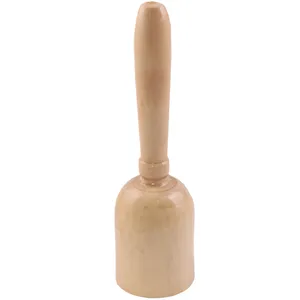 گوشت کوب مدل PJ-110421