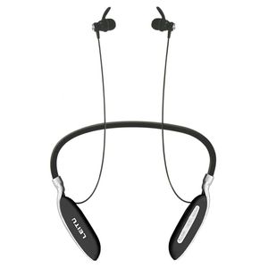 هدست بلوتوثی لیتو مدل  گردنی کد LB014 2024