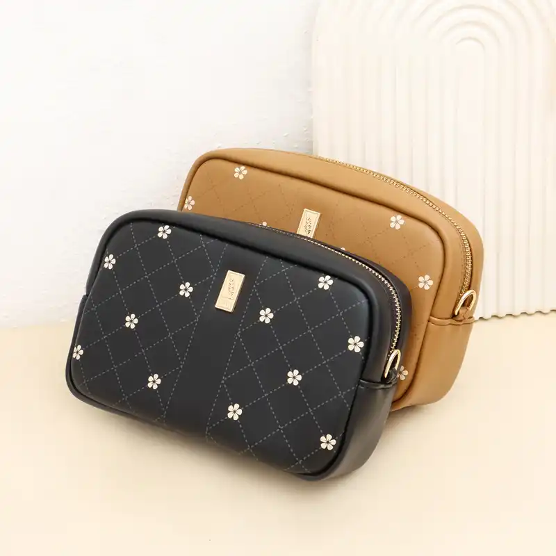 کیف دوشی زنانه پرتیزس کد PT5577