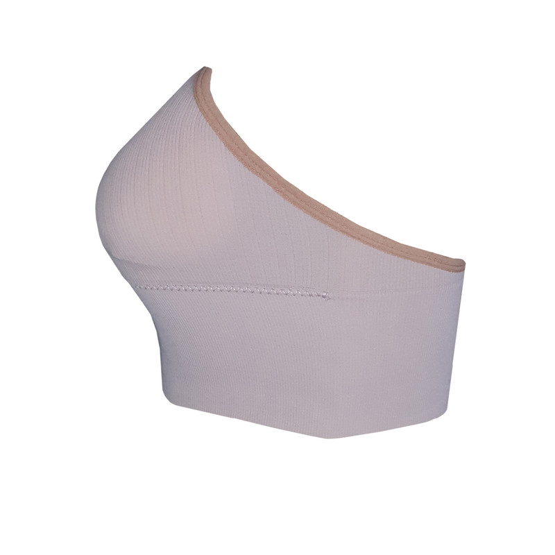 نیم تنه ورزشی زنانه مدل M-FER_5217