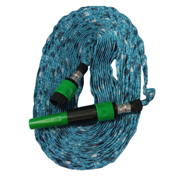 شلنگ مدل 3050