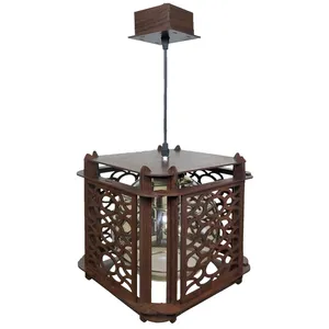 چراغ آویز  کد 440