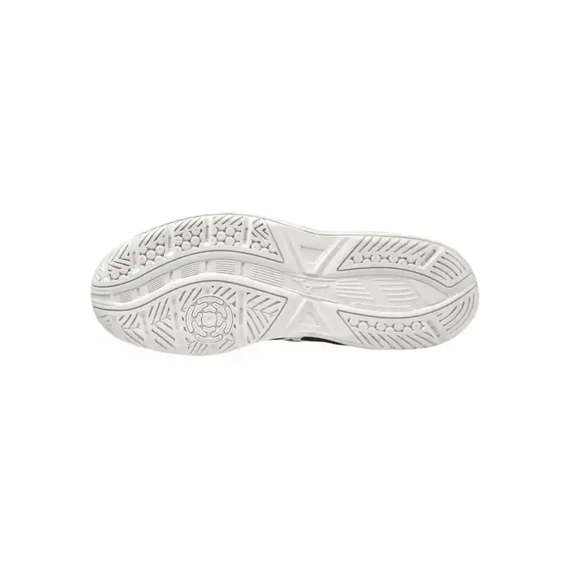 کفش والیبال زنانه میزانو مدل cyclone speed 3