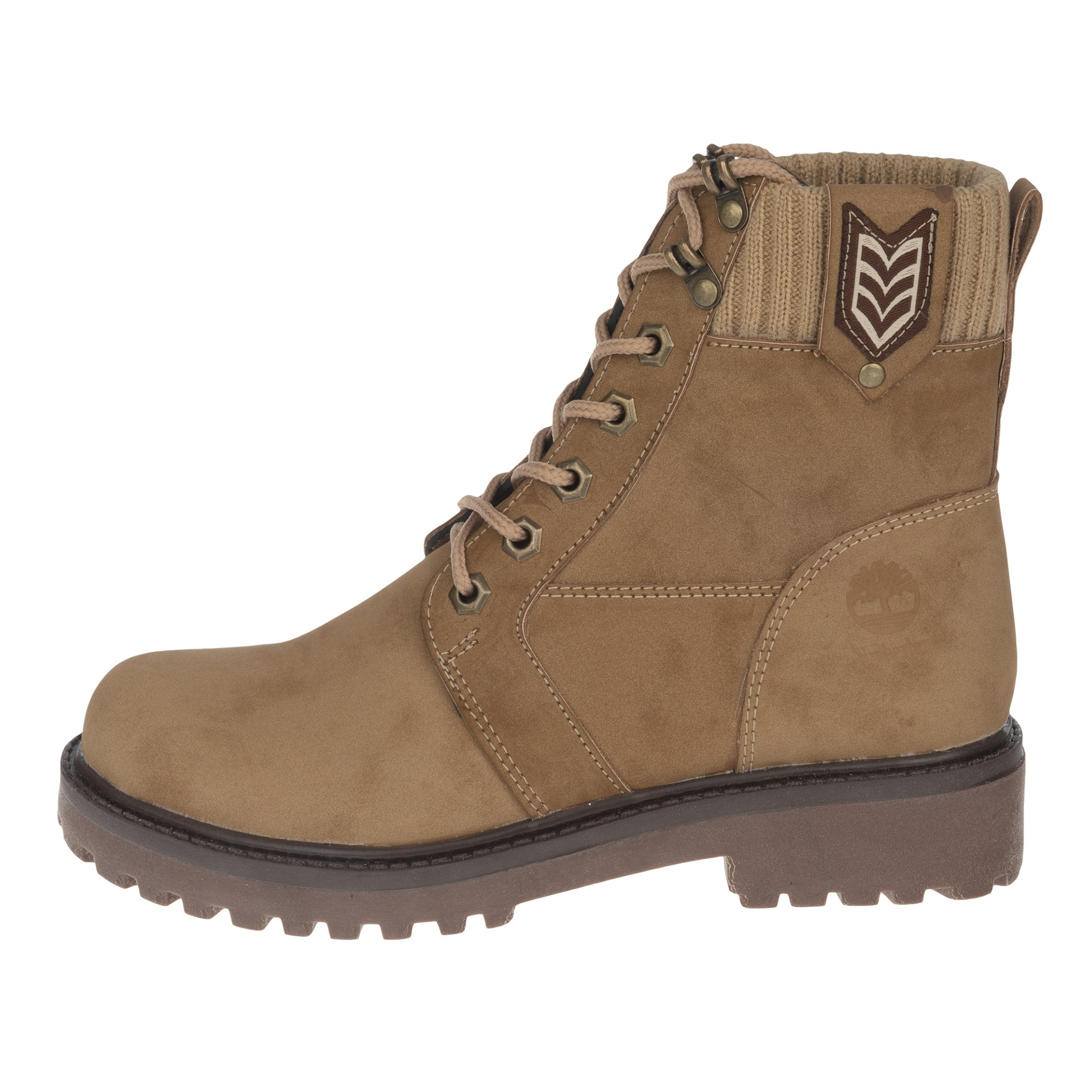 نیم بوت زنانه مدل 9380