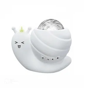 چراغ خواب مدل 012-2402