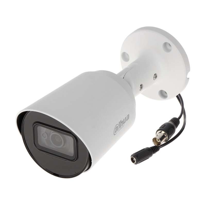 دوربین مداربسته آنالوگ داهوا مدل DH-HAC-HDW1200MP-A