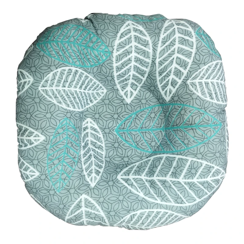 زیرنشیمنی طبی مدل 2020