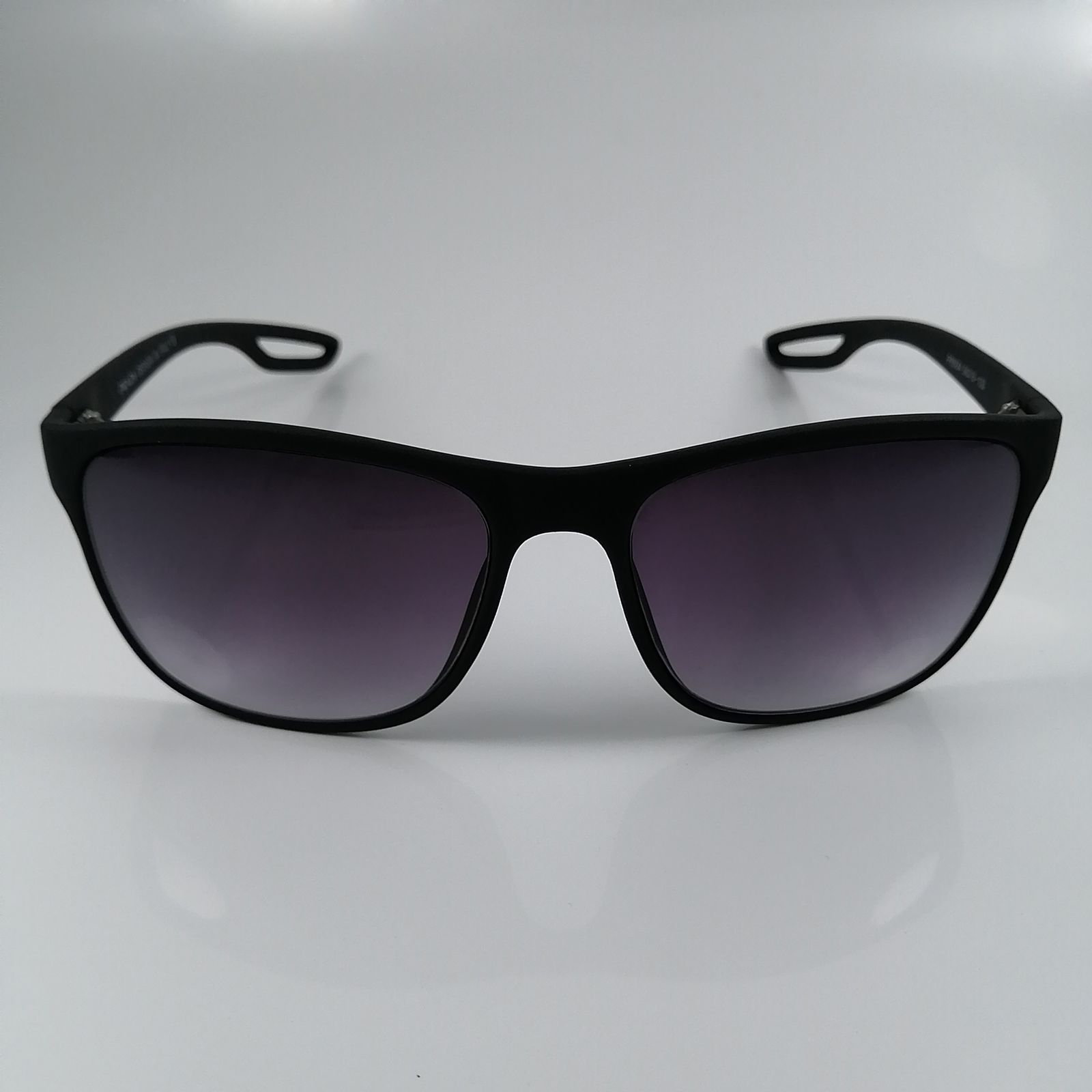 عینک آفتابی مدل Runway -  - 2