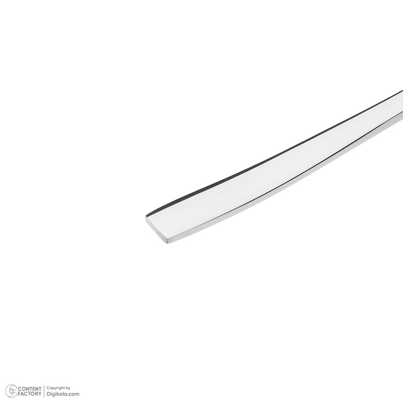 قاشق چای خوری باماها مدل 191 آندروس بسته 6 عددی