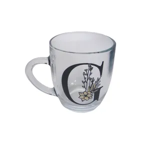 لیوان مدل G کد 0055