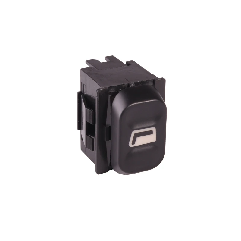 کلید بالابر راست خودرو مدل یدک لوکس مناسب برای زانتیا