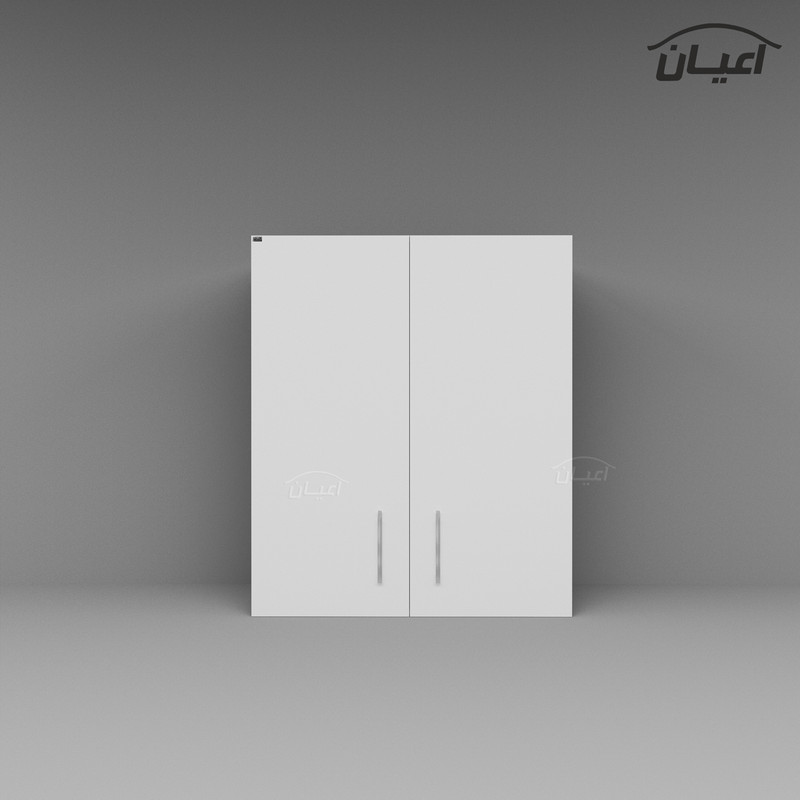 کابینت آشپزخانه اعیان مدل FH C17