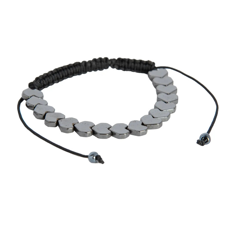 دستبند زنانه مدل MD3-CF0517 دستبند زنانه مدل MD3-CF0517