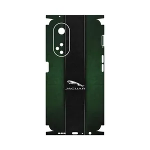 MAHOOT Jaguar_Cars-FullSkin Cover Sticker for Oppo A98