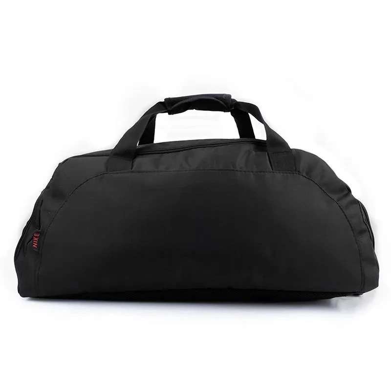 عکس شماره 4 : ساک ورزشی مدل nk-5548