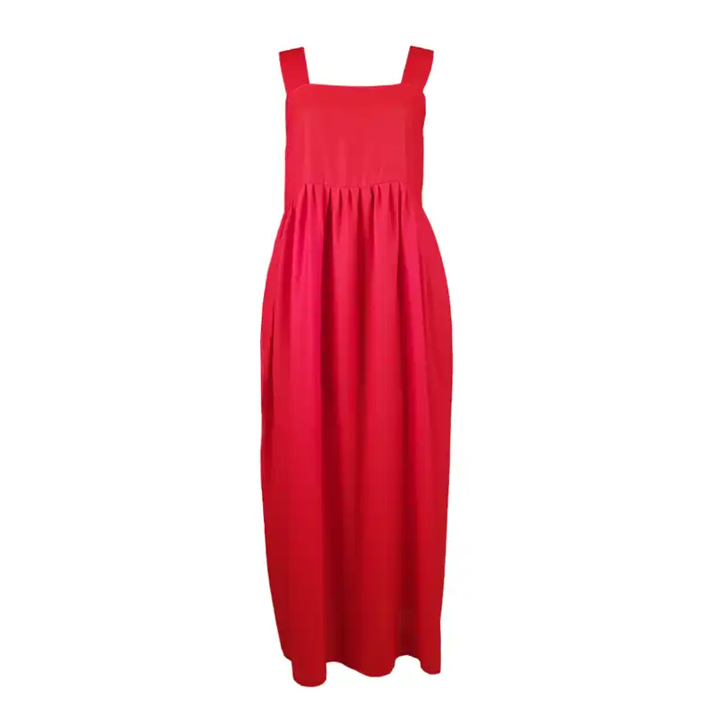 ست پیراهن و رویه زنانه سریر حجاب مدل گل دار