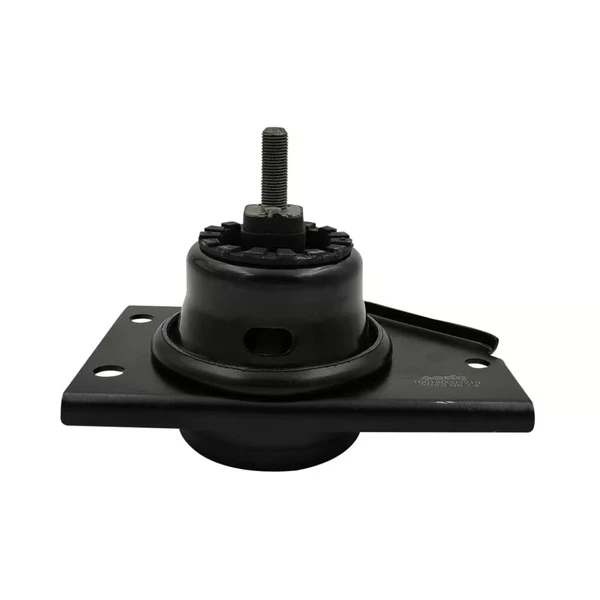 دسته موتور راست مدل 1001800U8520 مناسب برای جک J4