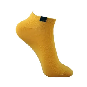 جوراب وی کی اسپورت مدل S1004-052