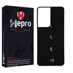 HEPRO MC Cover for SAMSUNG GALAXY S21 ULTRA