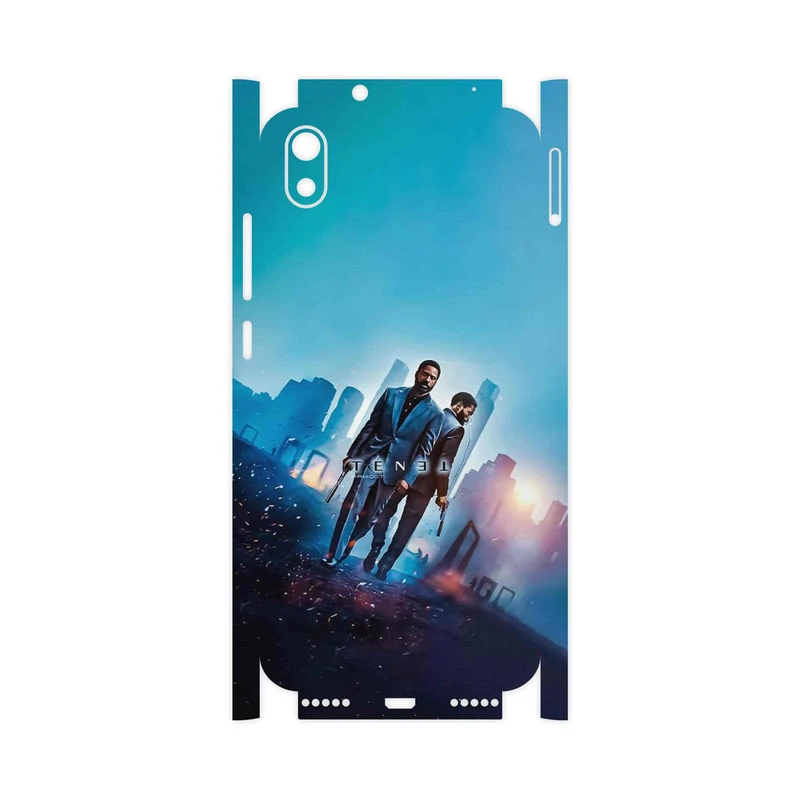 برچسب پوششی ماهوت مدل Tenet-FullSkin مناسب برای گوشی موبایل شیائومی Redmi 7A