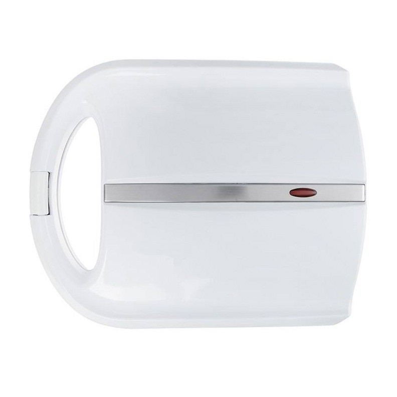 ساندویچ ساز مدل kitchen Star