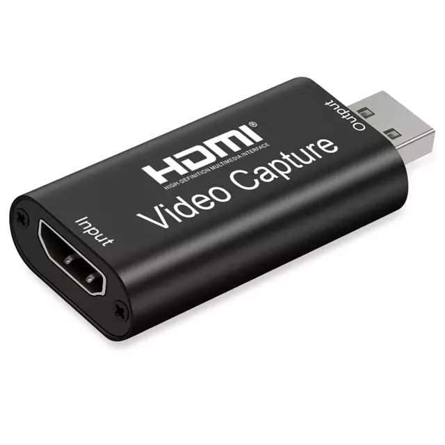 کارت کپچر مدل VY1080 کارت کپچر مدل VY1080