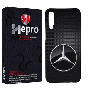 HEPRO MC Cover for SAMSUNG GALAXY A30S/A50/A50S