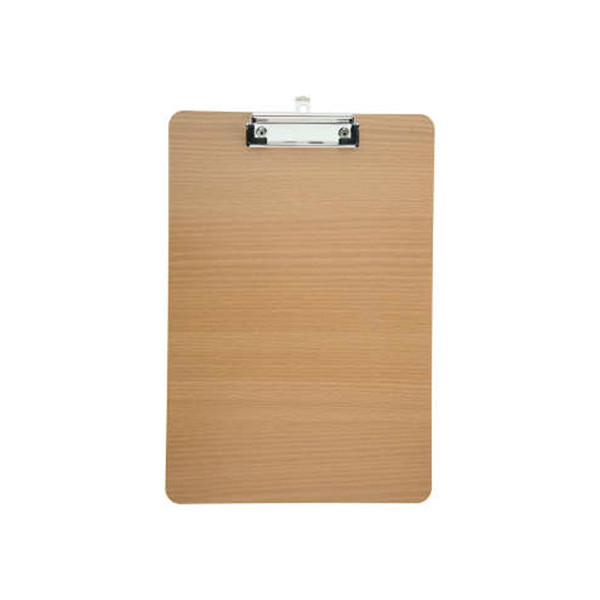 تخته شاسی ایمان مدل 9106 سایز A3