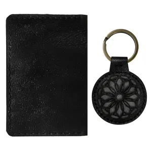 ست هدیه زنانه مدل BL-FLW