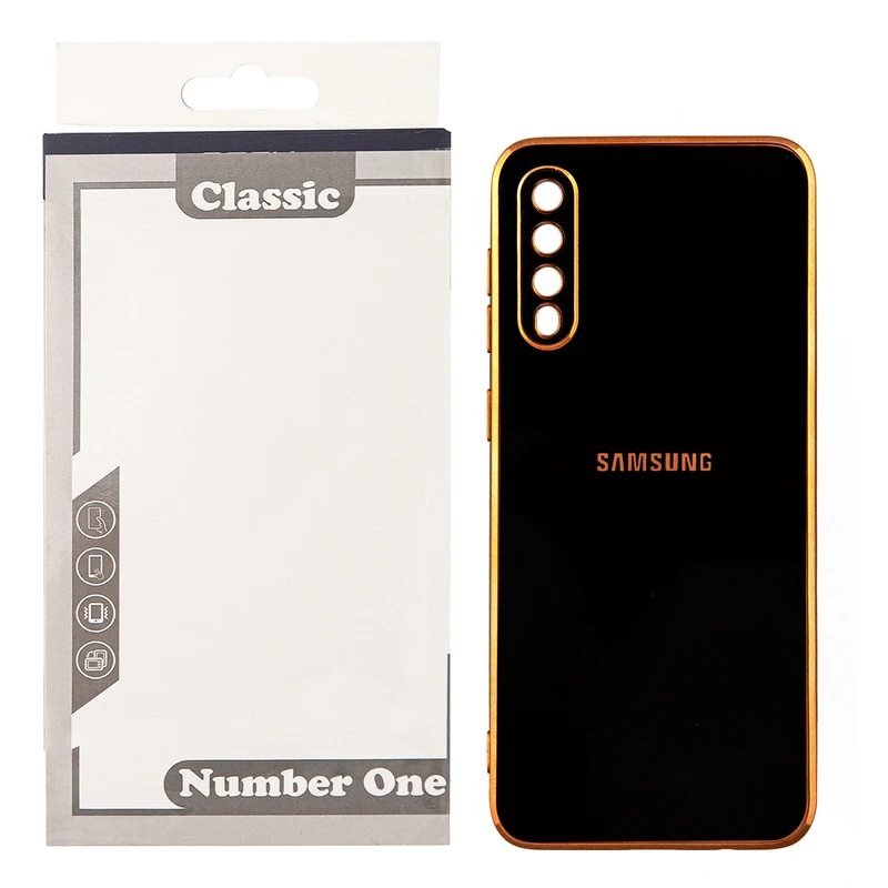 کاور طرح مای مدل فانتزی MOHAFEZZ/LENZZ کد KHO.319 مناسب برای گوشی موبایل سامسونگ Galaxy A50 / A50S / A30S