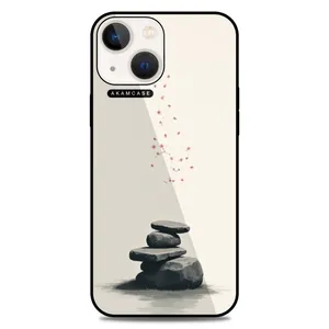 AKAM AMC-WA13-ZEN-10 Cover For Apple iPhone 13