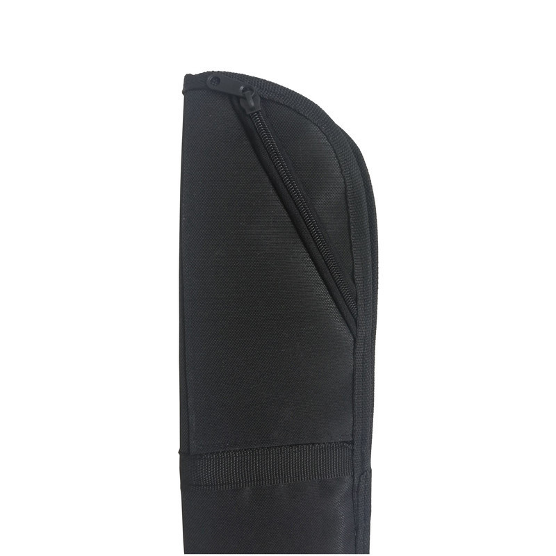 محفظه چوب بیلیارد مدل KR-001