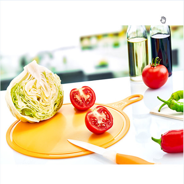 تخته برش هوبی لایف کد 1353