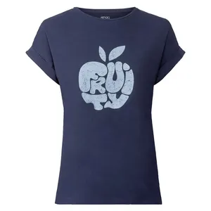 تی شرت آستین کوتاه زنانه اسمارا مدل 11293060