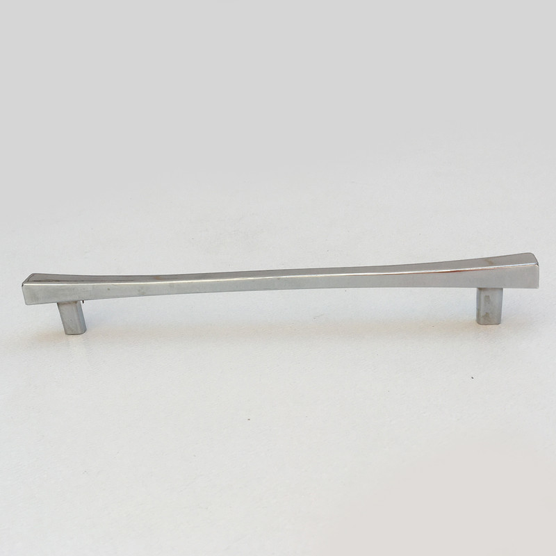 دستگیره کابینت نوین کاران مدل 500192 بسته 4 عددی دستگیره کابینت نوین کاران مدل 500192 بسته 4 عددی