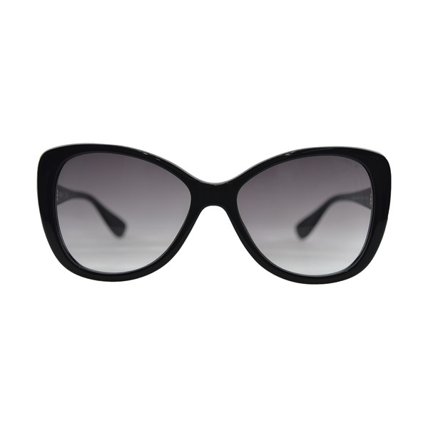عینک آفتابی زنانه ووگ مدل O2819-S-W4411