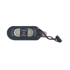 بازر مدل Buz-W550i مناسب برای گوشی موبایل سونی اریکسون W550
