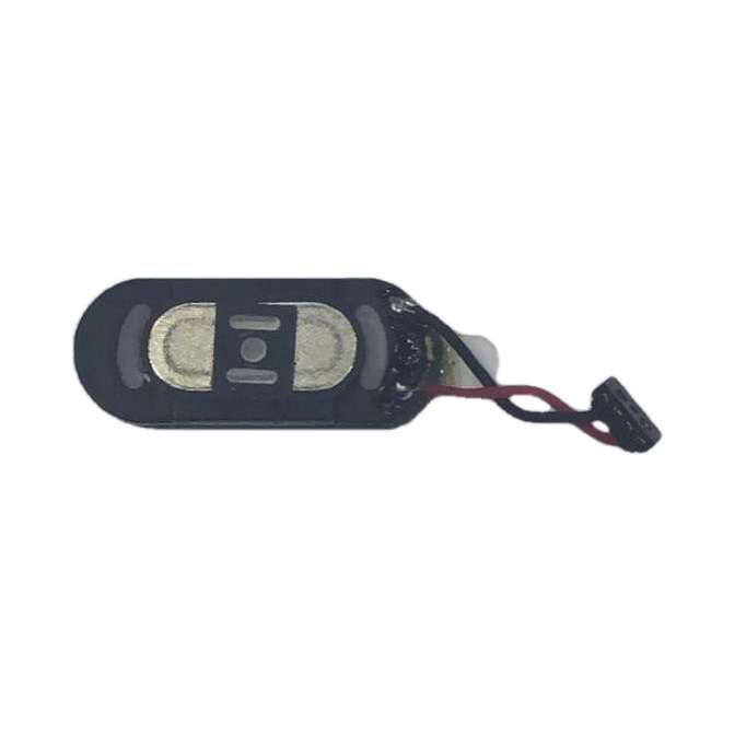 بازر مدل Buz-W550i مناسب برای گوشی موبایل سونی اریکسون W550