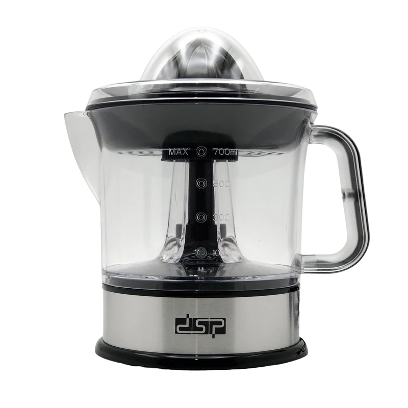 آب مرکبات گیر دی اس پی مدل KJ1082