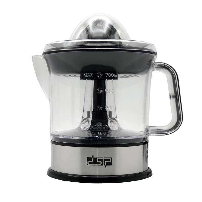 آب مرکبات گیر دی اس پی مدل KJ1082