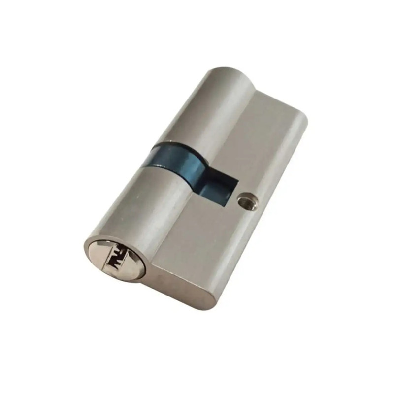سیلندر قفل سولا مدل 7cm