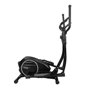 الپتیکال هاوس فیت مدل LOTUS E1