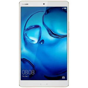 تبلت هوآوی مدل MediaPad M3 8.4  ظرفیت 64 گیگابایت