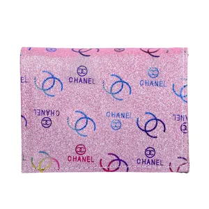کیف پول دخترانه کد 8183
