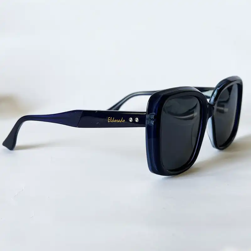 عینک آفتابی زنانه الدورادو مدل EL2247